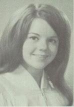 Barbara Bartlett's Classmates profile album