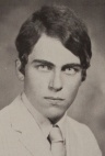 Thomas McNichol's Classmates profile album