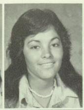 Norma Tapia Pike's Classmates profile album