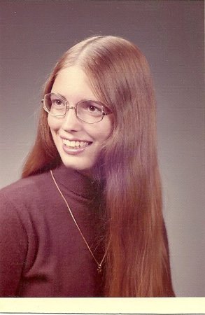 Sandra Davis' Classmates profile album