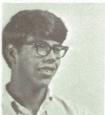 Keith Little's Classmates profile album