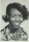 Evette Jackson's Classmates profile album