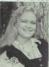 Diane Taylor's Classmates profile album