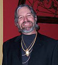 Bill Austin's Classmates® Profile Photo