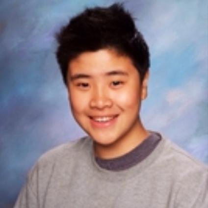 Henry Kwok's Classmates® Profile Photo
