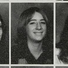 Debra Bronner's Classmates profile album