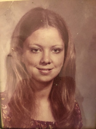 mary floyd's Classmates profile album