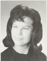 Donna Payne's Classmates profile album