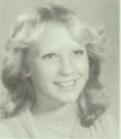 dee anderson's Classmates profile album