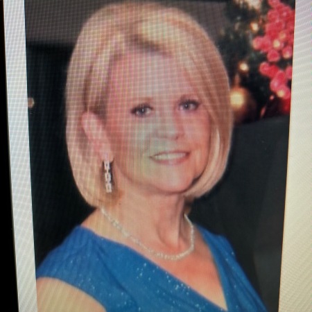 Linda Taylor's Classmates® Profile Photo