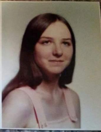 Sherry Starkey's Classmates profile album