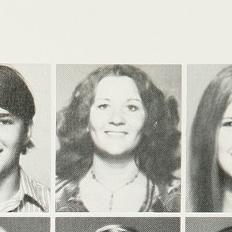 Maggie (Diane) Hill's Classmates profile album