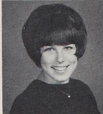 Nancy Burris' Classmates profile album