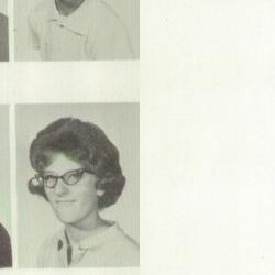 Don Pearson's Classmates profile album