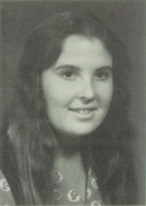 Mary Bianco's Classmates profile album