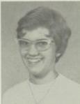 Carol Partington's Classmates profile album