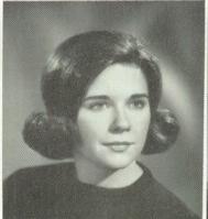 Barbara Cover's Classmates profile album