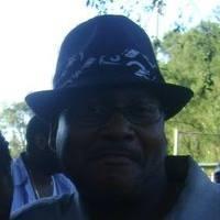 Duane Coleman's Classmates® Profile Photo