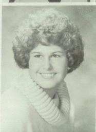 Susan Gemmell's Classmates profile album