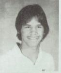 Paul Santos' Classmates profile album