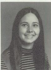 Debbie Lyter's Classmates profile album
