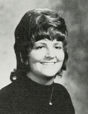 Marilyn Michaelis' Classmates profile album