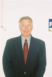 Gary Schulz's Classmates® Profile Photo