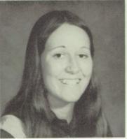 Brenda Cape's Classmates profile album