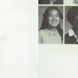 Eva Chow's Classmates profile album