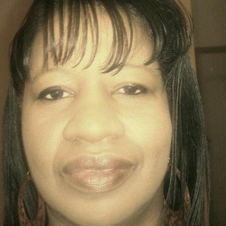 Cynthialovingme Bates's Classmates® Profile Photo