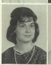 Judith Plaster's Classmates profile album