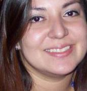 Norma Flores's Classmates® Profile Photo