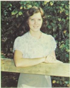 Suzanne Gardner's Classmates profile album