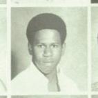 Paul Crain's Classmates profile album