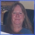 Barb Peterson's Classmates® Profile Photo