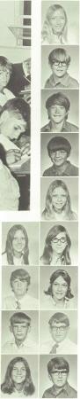 Terry Neese's Classmates profile album