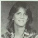 Lori Snyder's Classmates profile album