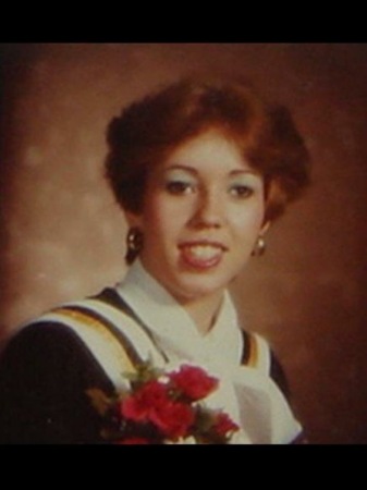 Debra Palfenier's Classmates profile album