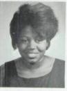 Portia White's Classmates profile album