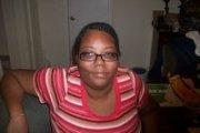 Brande Carter's Classmates® Profile Photo