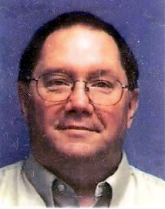 Larry Darnell's Classmates® Profile Photo