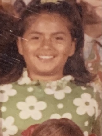 Sandra Rodriguez's Classmates profile album