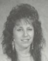 Mari Kahler's Classmates profile album