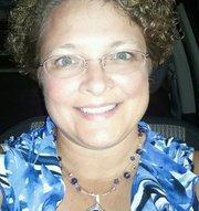 Tonya Lestrange's Classmates® Profile Photo