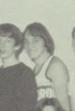 Joseph Devine's Classmates profile album