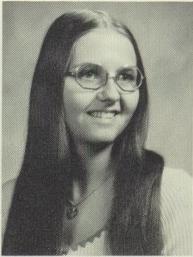 Sue Bollinger's Classmates profile album