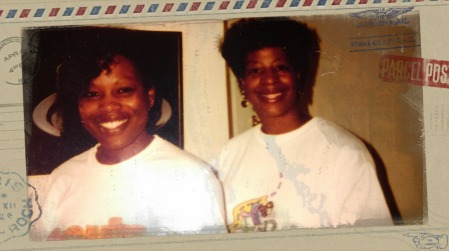 Tonya Murray's Classmates profile album