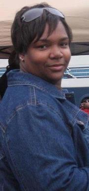 Deidre Brown-dawkins's Classmates® Profile Photo