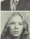 Charlene Tombs' Classmates profile album