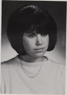 Sharon Chandler's Classmates profile album